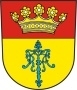 Znak