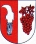 Znak