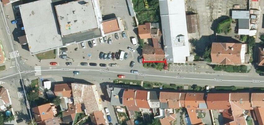 Mapka